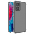 Funda de silicona Reinforced Xiaomi Redmi 10 5G