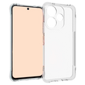 Funda de silicona Reinforced Xiaomi Redmi 13 / Poco M6 4G