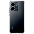 Funda de silicona Reinforced Xiaomi Redmi 13C / Poco C65 / Poco M6 5G