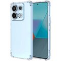 Funda de silicona Reinforced Xiaomi Redmi Note 13 5G