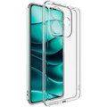 Funda de silicona Reinforced Xiaomi Redmi Note 14 4G