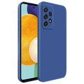 Funda Samsung Galaxy A53 5G Square Liquid Premium Azul