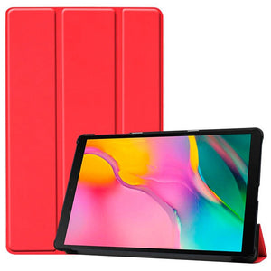 Funda Samsung Galaxy Tab A 2019 T510 / T515