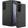 Funda Samsung Galaxy Z Fold6 5G Square Liquid Premium Negro