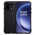 Funda de silicona Reinforced Oneplus 15 5G