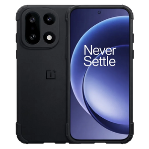 Funda de silicona Reinforced Oneplus 15 5G