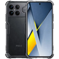 Funda de silicona Reinforced Poco F8 Ultra 5G