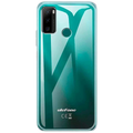 Funda de silicona Ulefone Note 10