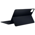 Teclado Xiaomi Pad 6S Pro 12.4 Touchpad Keyboard con Funda Negro