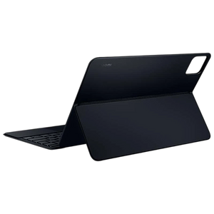 Teclado Xiaomi Pad 6S Pro 12.4 Touchpad Keyboard con Funda Negro
