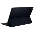 Teclado Xiaomi Pad 6S Pro 12.4 Keyboard con Funda Negro