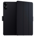 Funda Smart Flip Xiaomi Redmi Pad Pro Negro