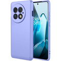 Funda Oneplus 13 5G Square Liquid Premium Lavanda