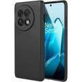 Funda Oneplus 13R 5G Square Liquid Premium Negro