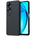 Funda Oppo A60 Square Liquid Premium Negro