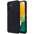 Funda Samsung Galaxy A14 4G / A14 5G Square Liquid Premium Negro