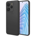 Funda Xiaomi Redmi Note 14 4G Square Liquid Premium Negro