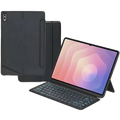 Funda con Teclado Samsung Galaxy Tab S11 (Español)