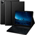 Funda con Teclado Apple iPad Pro 11