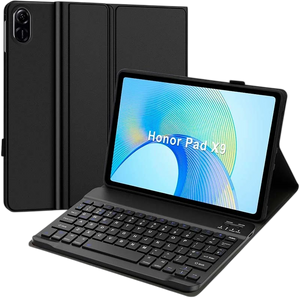 Funda con Teclado Honor Pad X9