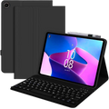 Funda con Teclado Lenovo Tab M11 11" (Inglés)
