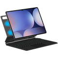 Funda con Teclado Samsung Galaxy Tab S10 Lite