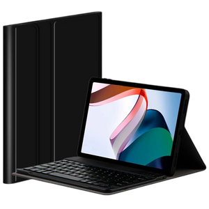 Funda con Teclado Xiaomi Redmi Pad