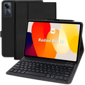 Funda con Teclado Xiaomi Redmi Pad SE 11"
