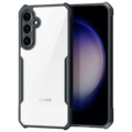 Funda Ultra Protection Samsung Galaxy S25 5G
