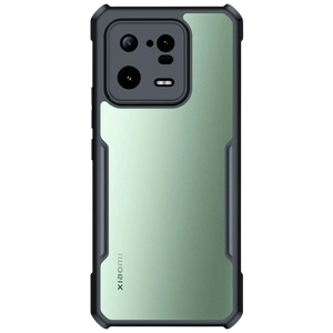 Funda Ultra Protection Xiaomi 13 Pro