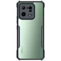 Funda Ultra Protection Xiaomi 13