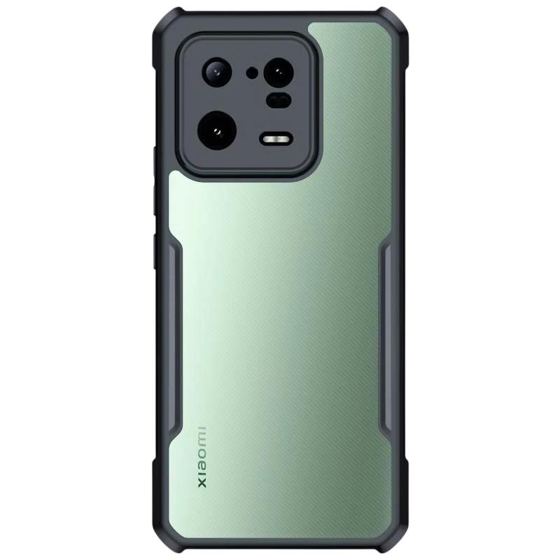 Funda Ultra Protection Xiaomi 13