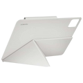 Funda Xiaomi Pad 7 / 7 Pro 11.2 Cover 2 Posiciones Inteligente Gris