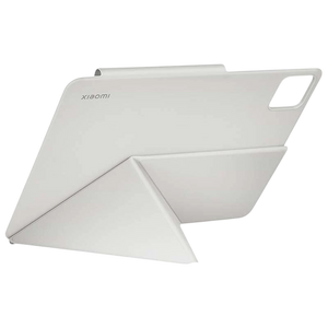 Funda Xiaomi Pad 7 / 7 Pro 11.2 Cover 2 Posiciones Inteligente Gris