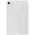 Xiaomi Funda Cover para Xiaomi Pad Mini / Redmi K Pad 8.8" Blanco