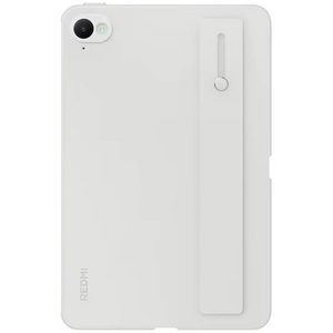Xiaomi Funda Cover para Xiaomi Pad Mini / Redmi K Pad 8.8" Blanco