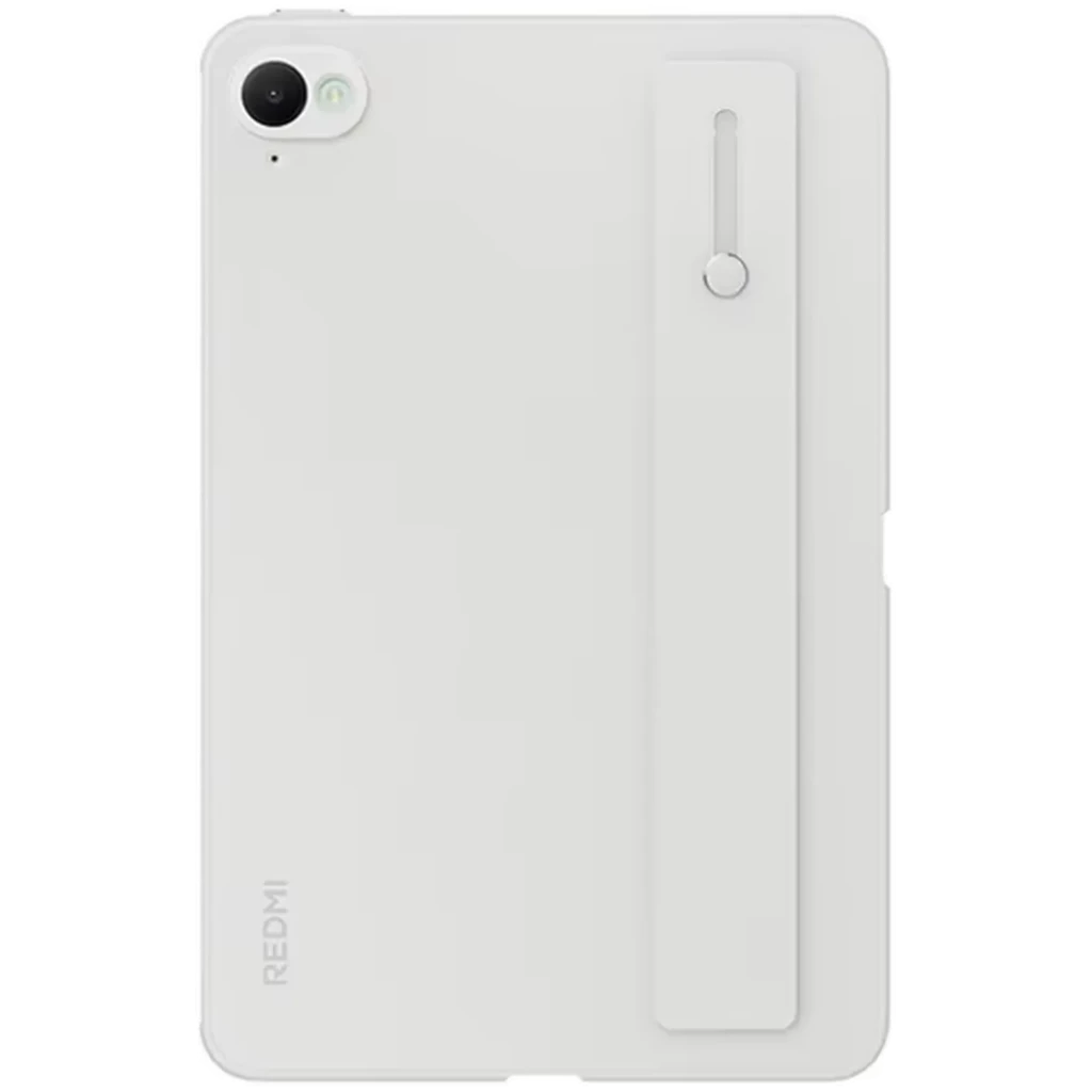 Xiaomi Funda Cover para Xiaomi Pad Mini / Redmi K Pad 8.8" Blanco