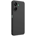 Funda Xiaomi Redmi 13C / Poco C65 / Poco M6 5G Square Liquid Premium Negro