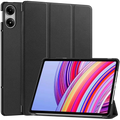 Funda Inteligente Xiaomi Redmi Pad Pro / Poco Pad 12.1 con Soporte Negro