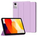 Funda Ultra Slim Xiaomi Redmi Pad SE Compatible Lila