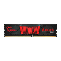 Módulo de memoria RAM G.Skill Aegis F4-3200C16S-8GIS DDR4
