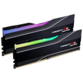 G.Skill Trident Z5 Neo RGB F5-6000J3038F16GX2-TZ5NR 32 GB DDR5 6000 MHz