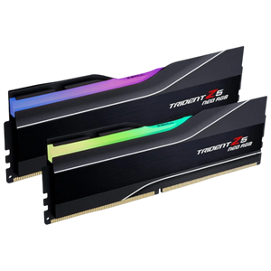 G.Skill Trident Z5 Neo RGB F5-6000J3038F16GX2-TZ5NR 32 GB DDR5 6000 MHz