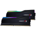 G.Skill Trident Z5 RGB 32GB DDR5 6400 MHz