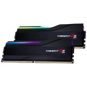 G.Skill Trident Z5 RGB 32GB DDR5 6400 MHz