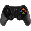 Gamepad Ipega PG-9078 Bluetooth Negro