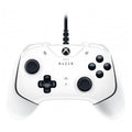 Gamepad Razer Wolverine V2 Blanco - Mando para Xbox y PC