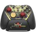 Gamesir G7 Pro 8K Nioh 3 Edition