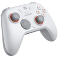Mando inalámbrico GameSir Nova 2 Lite Blanco