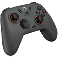 Mando inalámbrico GameSir Nova 2 Lite Gris